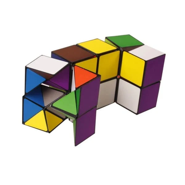 Fidget Star