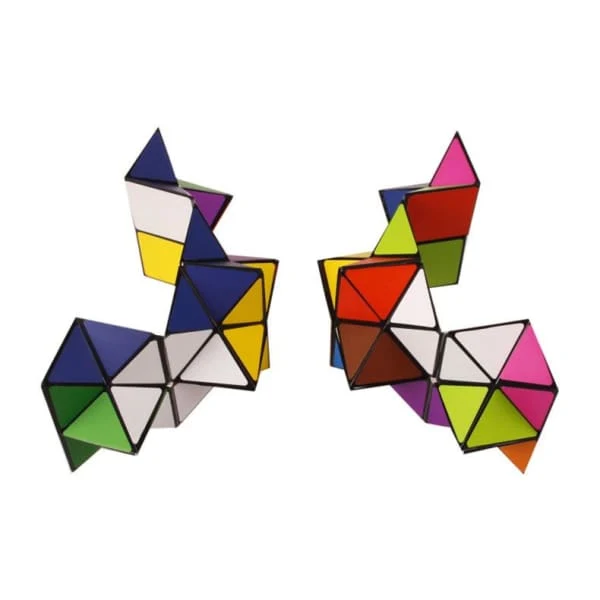 Fidget Star