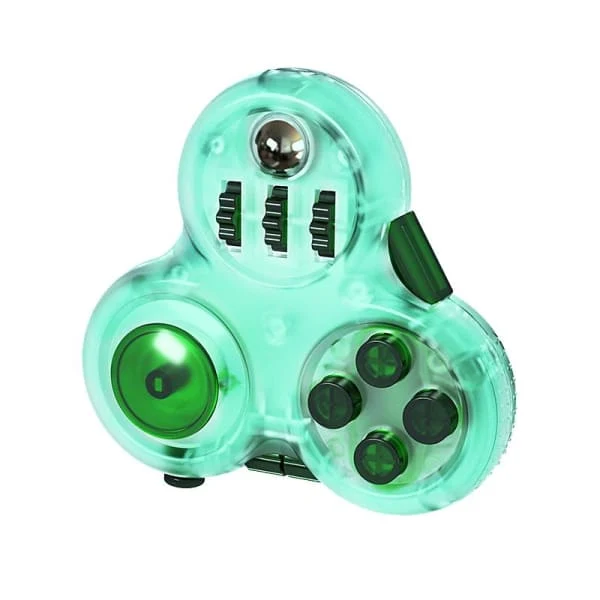 Fidget Cube Manette