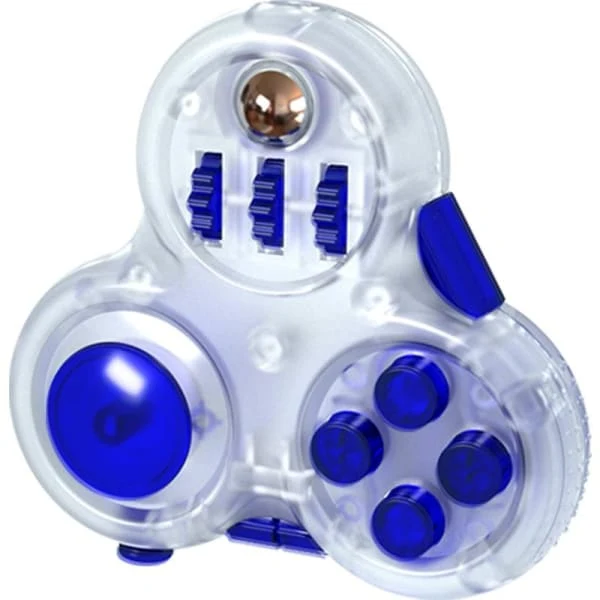 Fidget Cube Manette