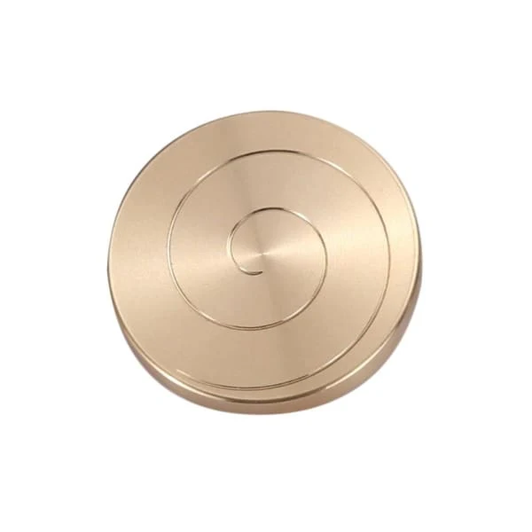 Fidget Coin