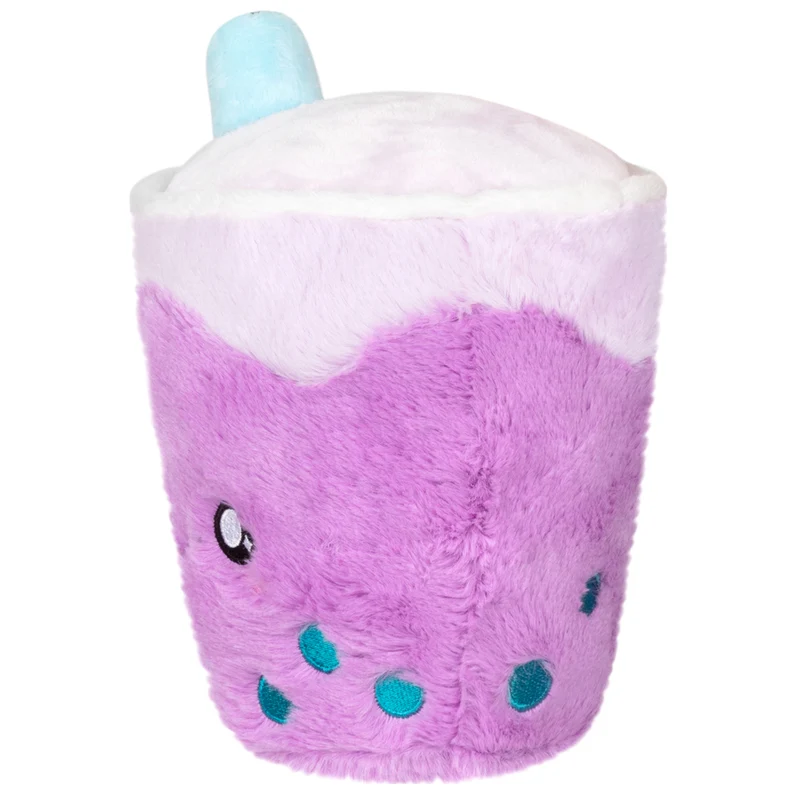 Snugglemi Snackers Bubble Tea