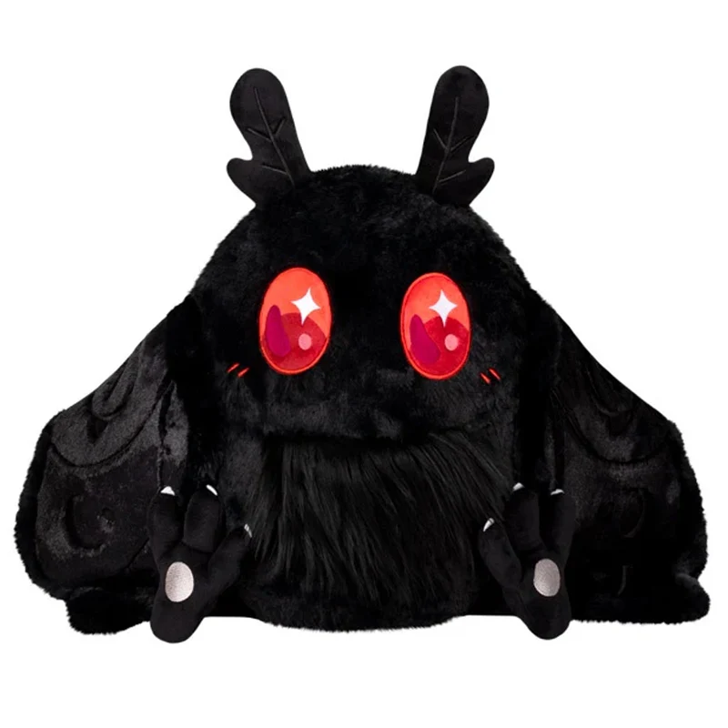 Squishable Large Baby Mothman