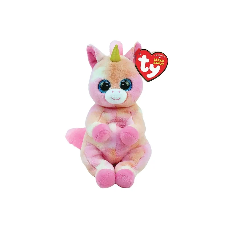 Beanie Babies, Skylar the Unicorn