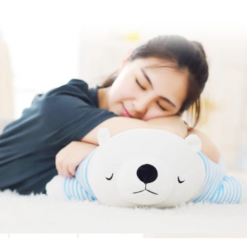 Peluche Kawaii Ours Musical - Bluetooth