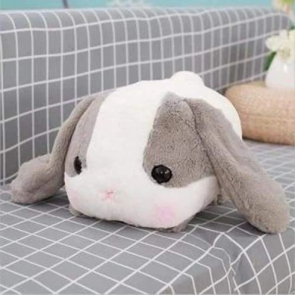 Peluche Kawaii Lapin