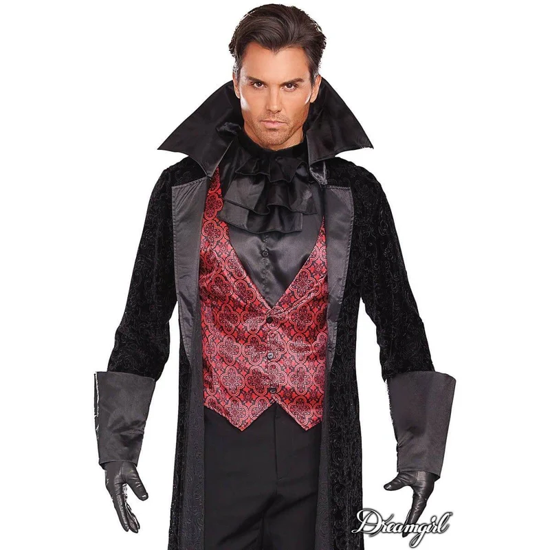 Bloody Handsome Costume for Adults