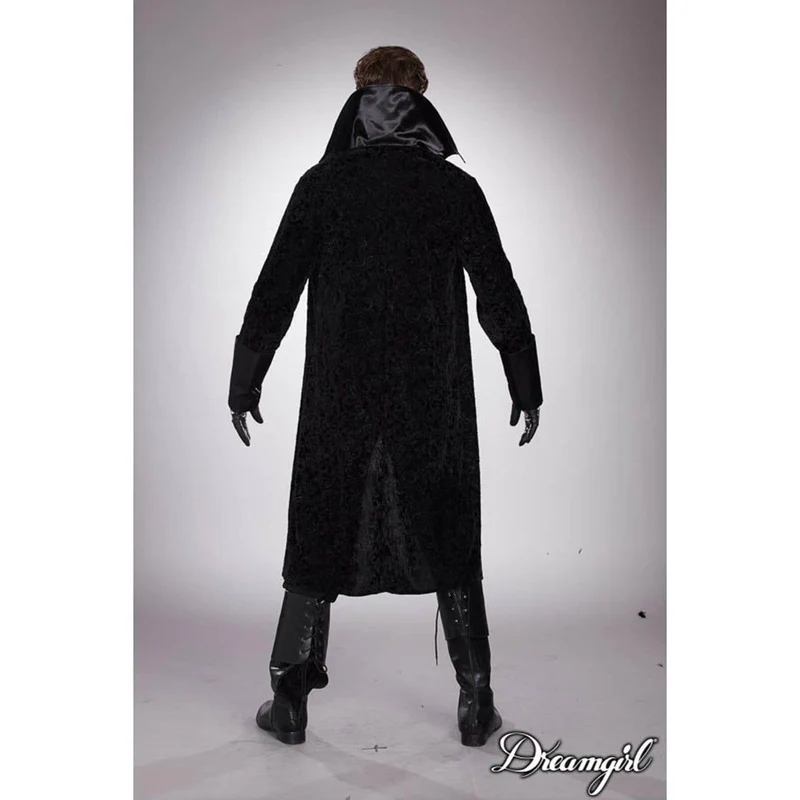 Bloody Handsome Costume for Adults