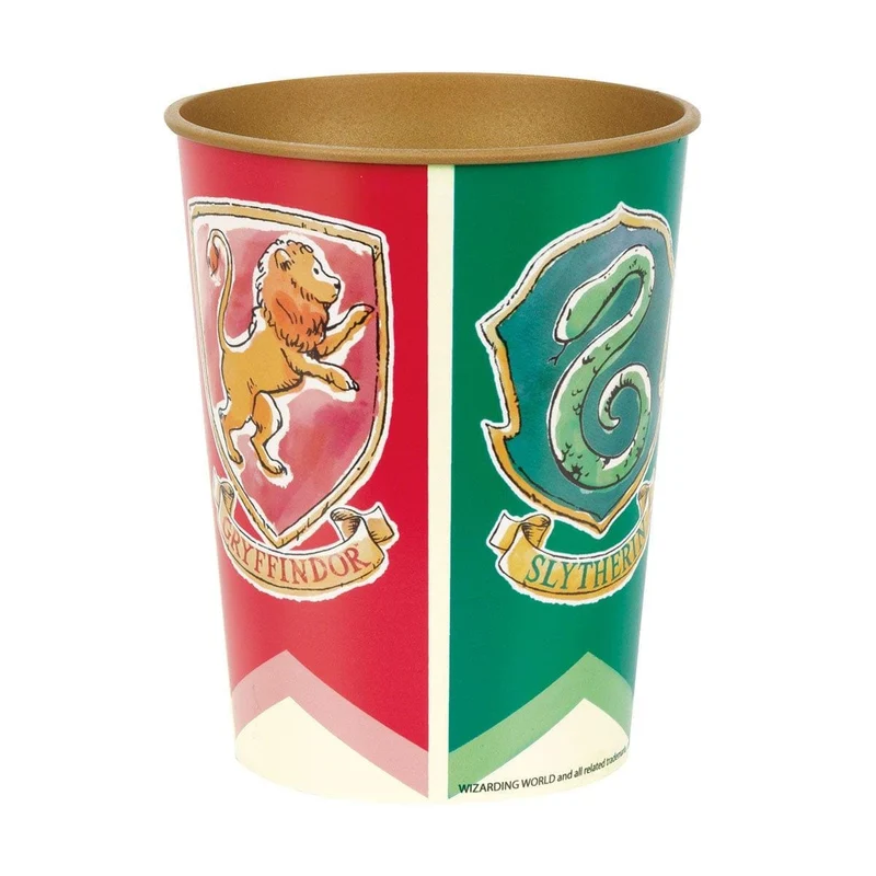 Harry Potter Favour Cup, 16 oz