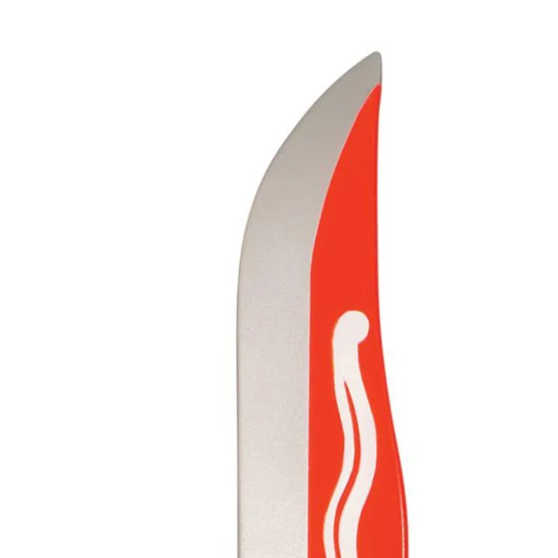 Chucky Voodoo Knife