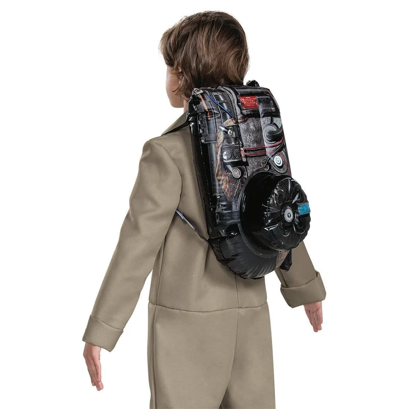 Inflatable Proton Pack, Ghostbusters: Afterlife