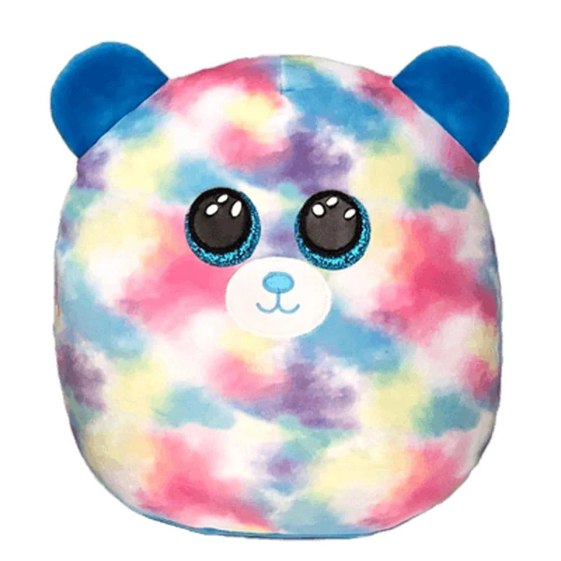 Squish A Boos - Hope the Bear