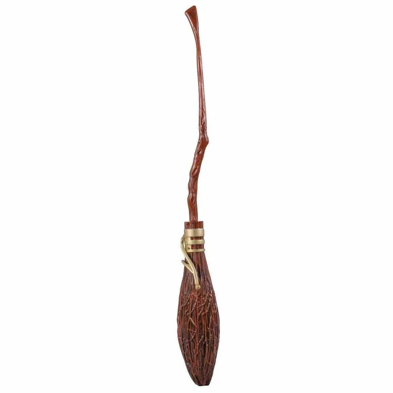 Nimbus 2000 Quidditch Broom, Harry Potter
