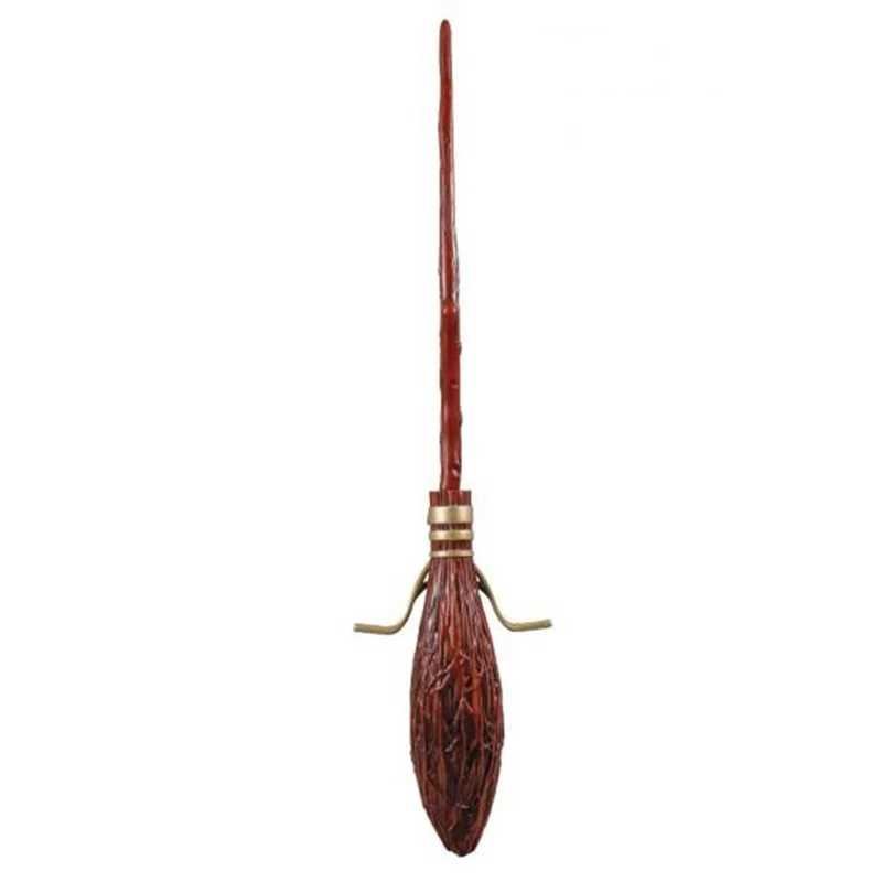 Nimbus 2000 Quidditch Broom, Harry Potter