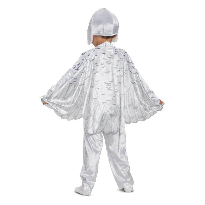 Harry Potter Hedwig Costume for Toddlers