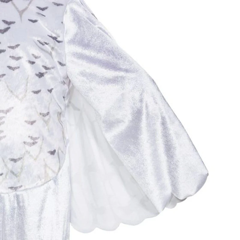 Harry Potter Hedwig Costume for Toddlers