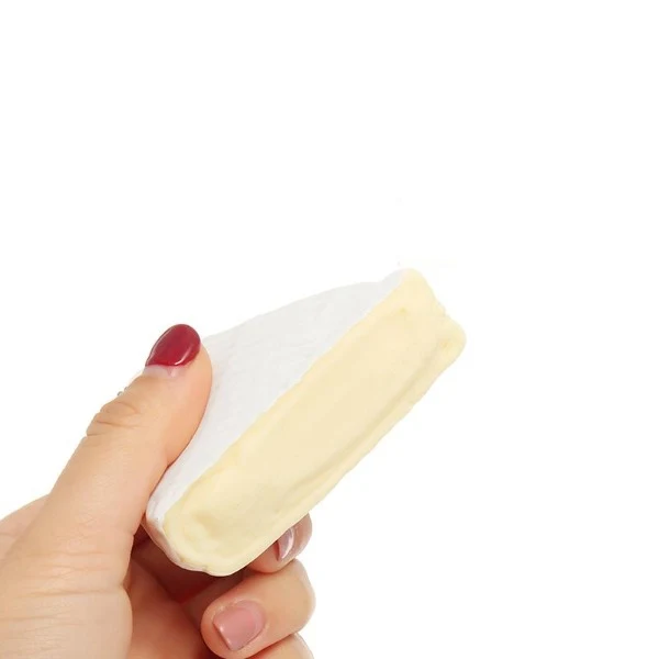 Squishy Fromage