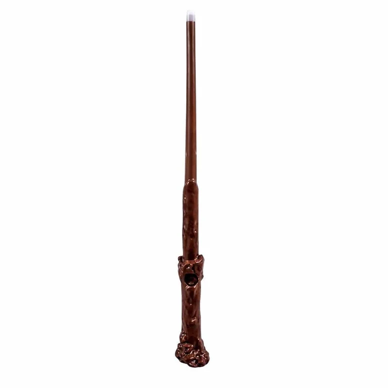 Harry Potter Light-Up Deluxe Wand