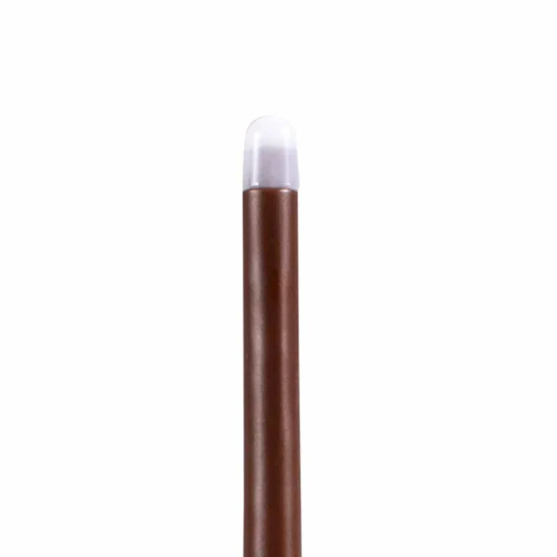 Harry Potter Light-Up Deluxe Wand