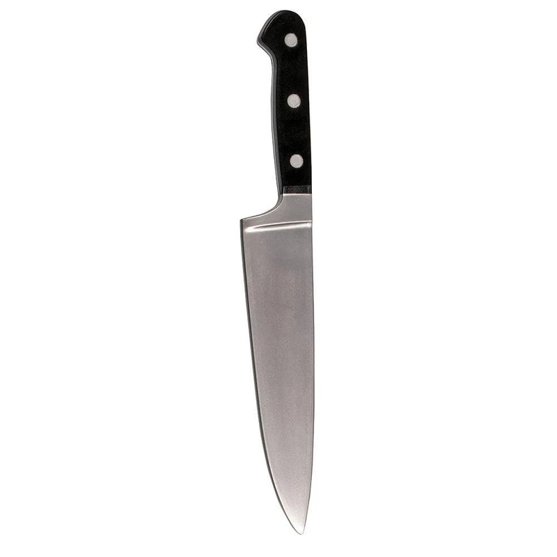 Michael Myers Knife, Halloween II