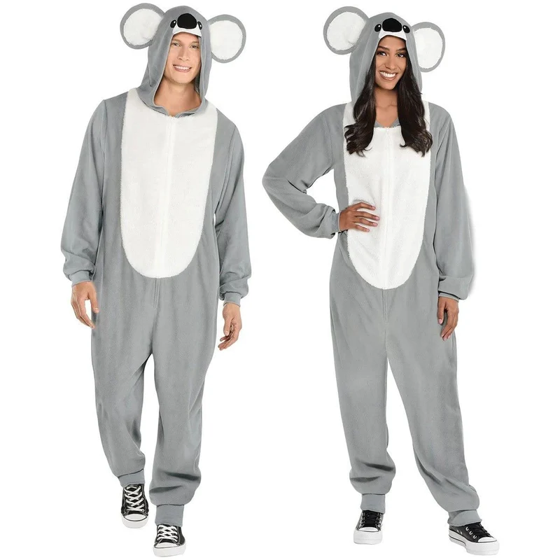 Koala Zipster for Adults