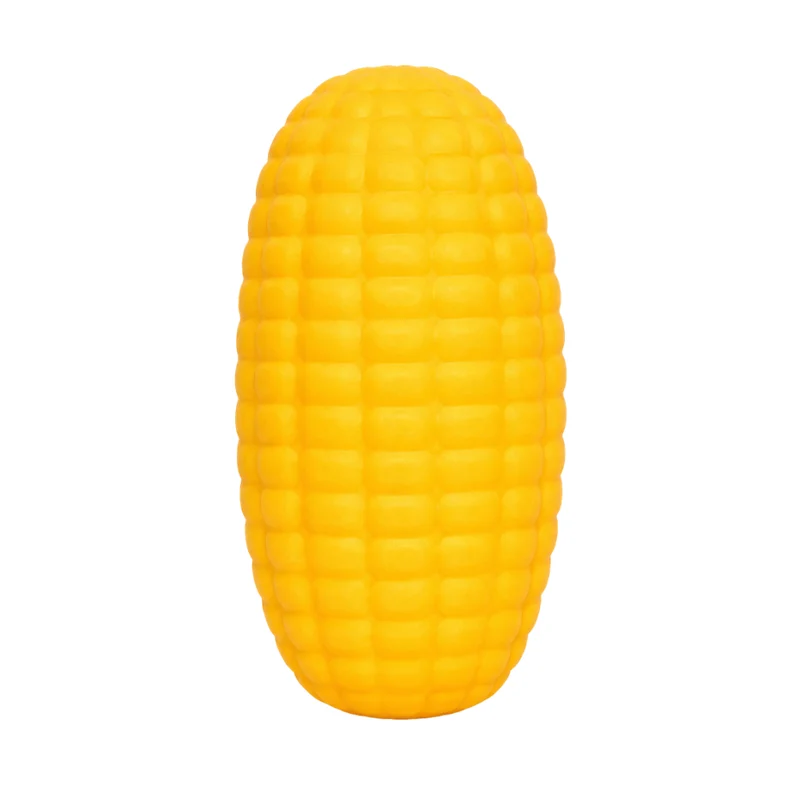 Squishy Corn