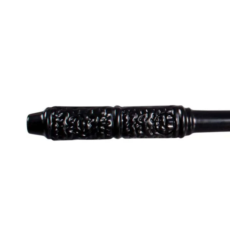 Severus Snape Light-Up Deluxe Wand, Harry Potter