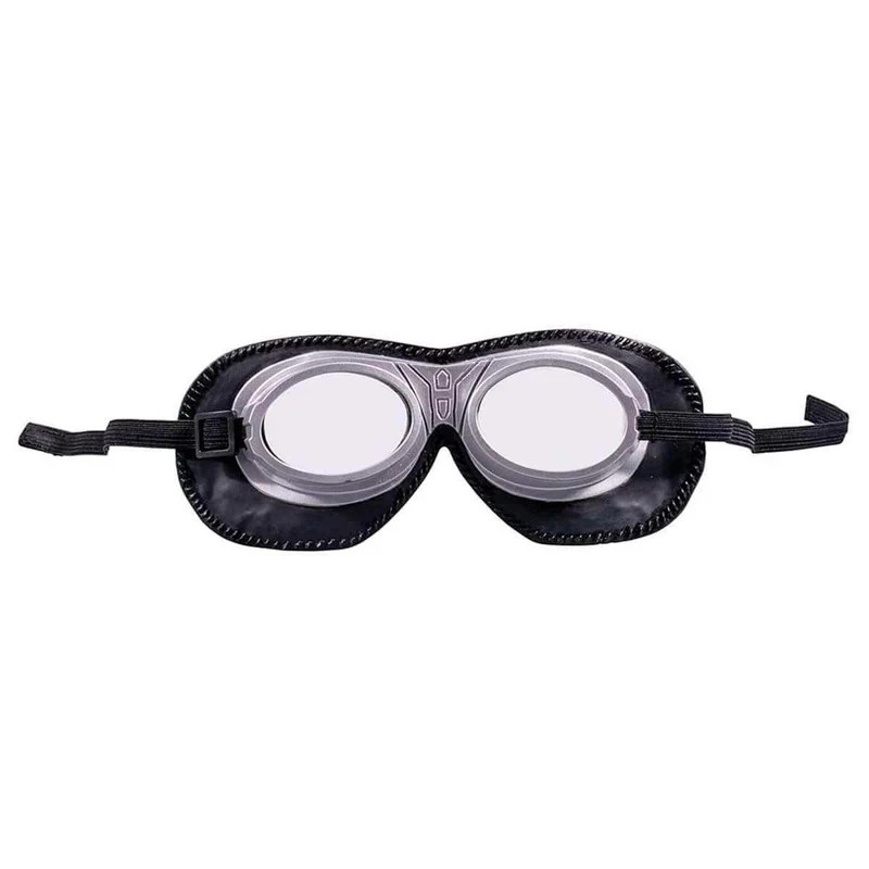 Quidditch Goggles, Harry Potter