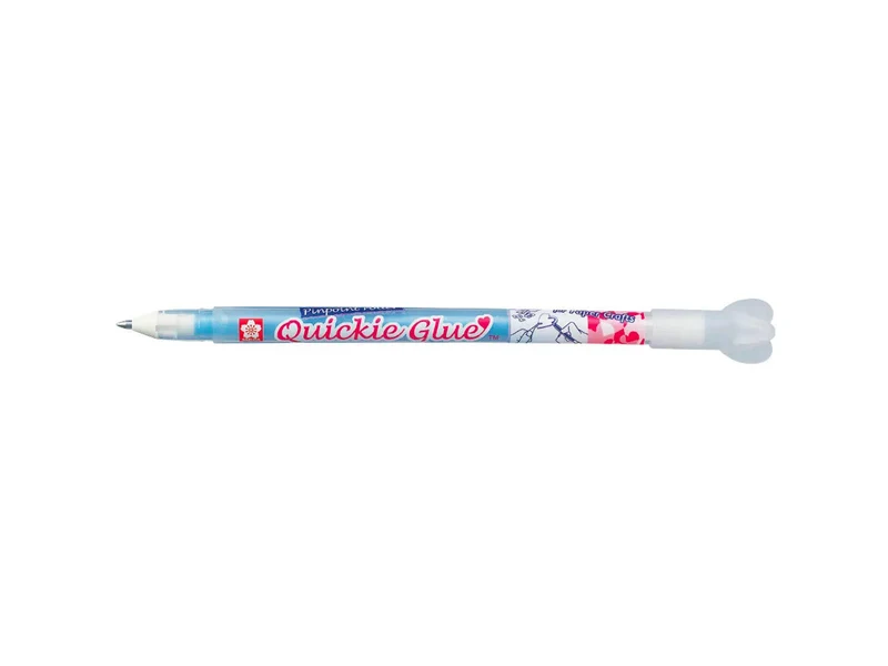 Tube de glue Quickie 48 - Sakura