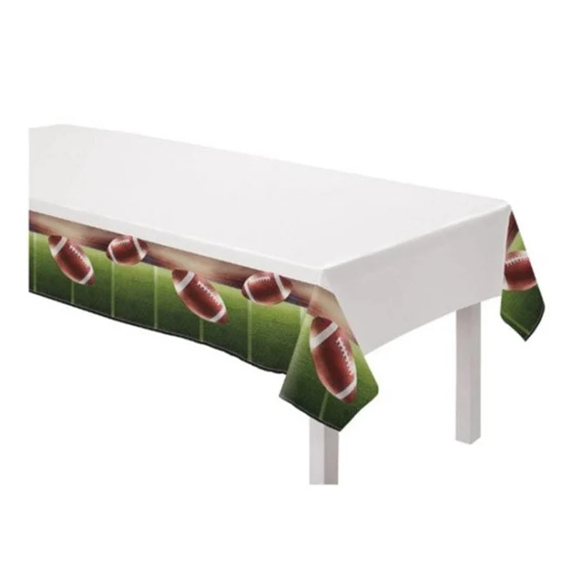 Game On Tablecover