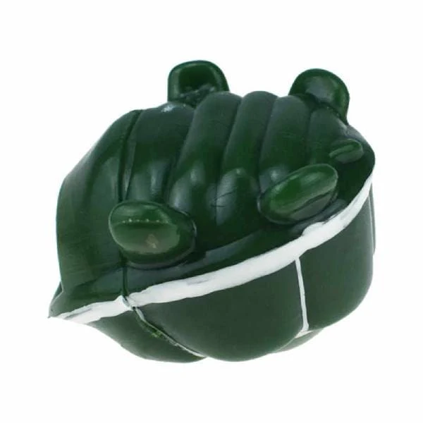 Squishy Porte Clé Tortue
