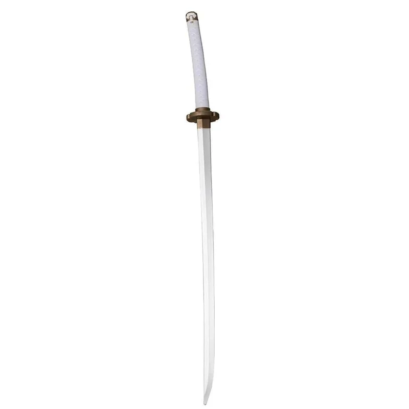 Storm Shadow Katana, GI Joe