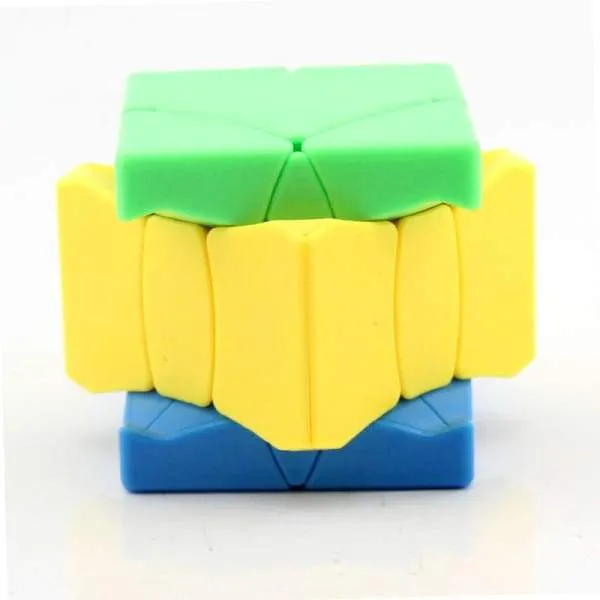 Shengshou Phoenix Cube