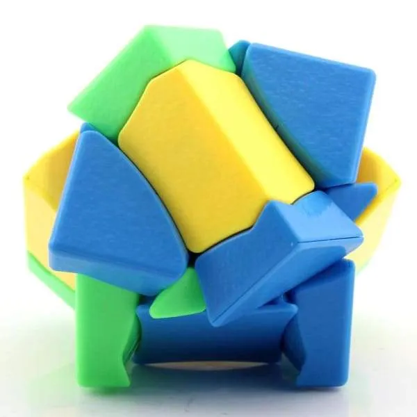 Shengshou Phoenix Cube