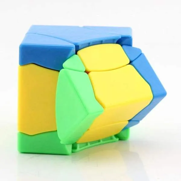 Shengshou Phoenix Cube