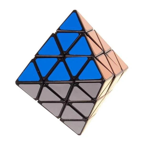 Rubik's Cube Octaèdre