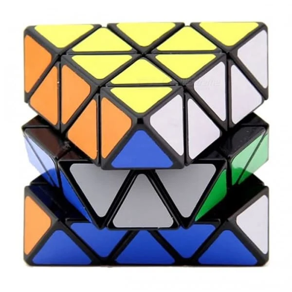 Rubik's Cube Octaèdre