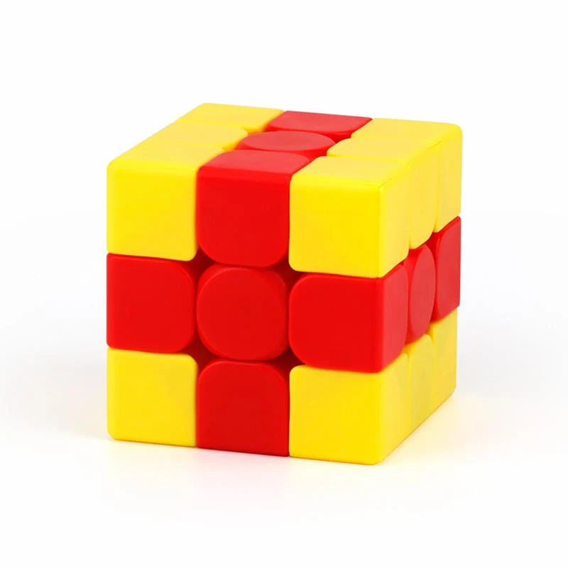 Rubik's Cube Moyu