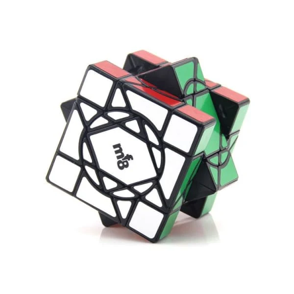 Mf8 Unicorn Cube