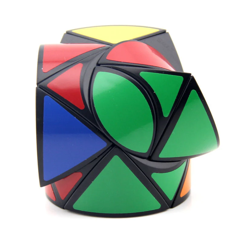 MF8 Smaz Dino Cylinder
