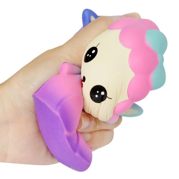 Squishy Mouton Galaxy