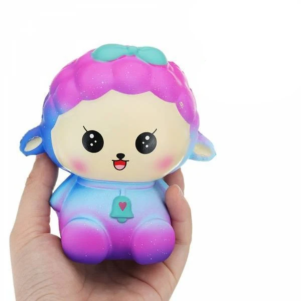 Squishy Mouton Galaxy