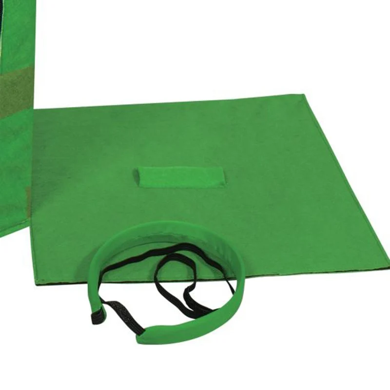 Minecraft, Creeper Head