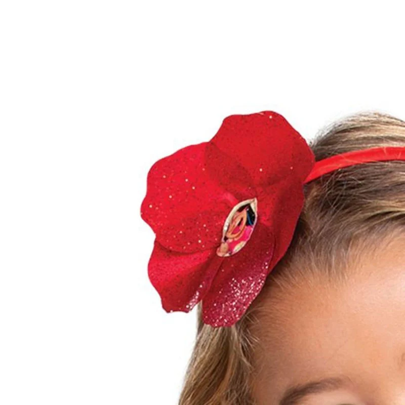 Lilo Costume for Kids, Lilo and Stitch