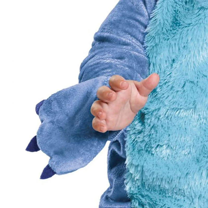 Stitch Costume for Toddlers, Lilo and Stitch