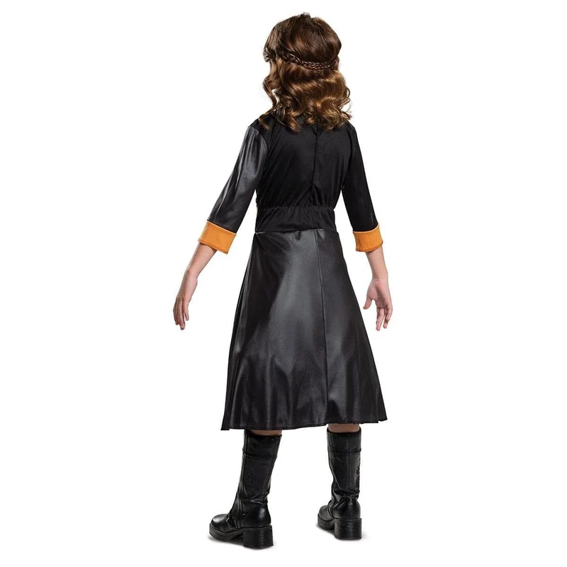 Anna Costume for Kids, Frozen 2