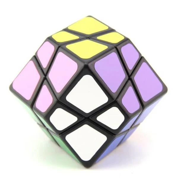 Skewb Kite