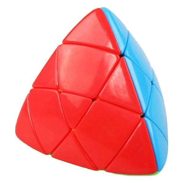 Rubik's Cube Mastermorphix 3x3