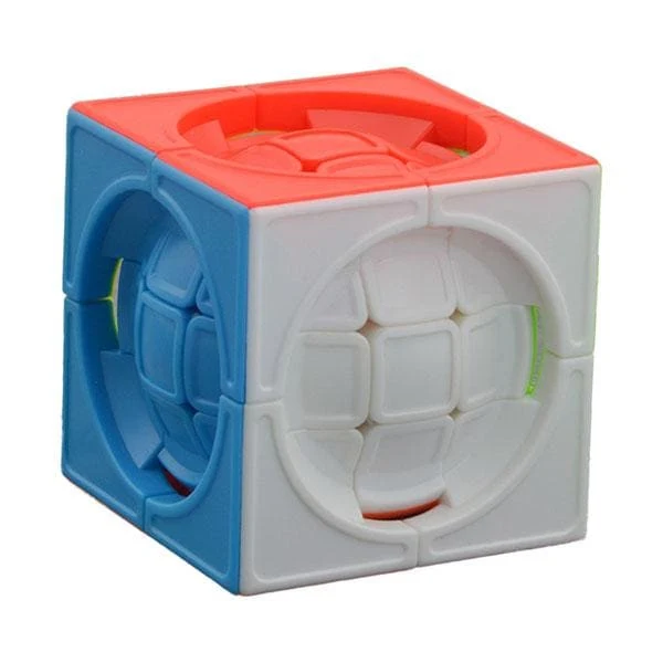 Fangshi Limcube 3x3