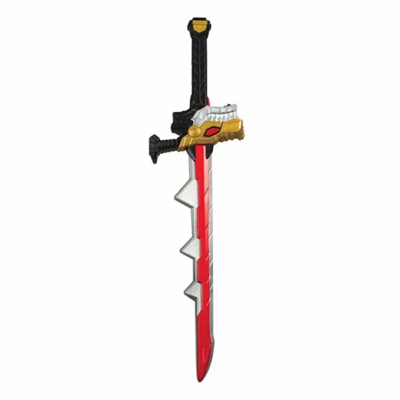 Ranger Sword, Power Rangers Dino